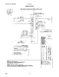 Diagram for 05 - Wiring Diagram
