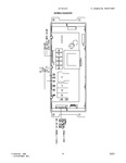 Diagram for 06 - Wiring Diagram