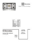 Diagram for 01 - Cover Sheet