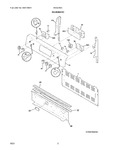 Diagram for 02 - Backguard
