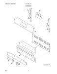 Diagram for 02 - Backguard