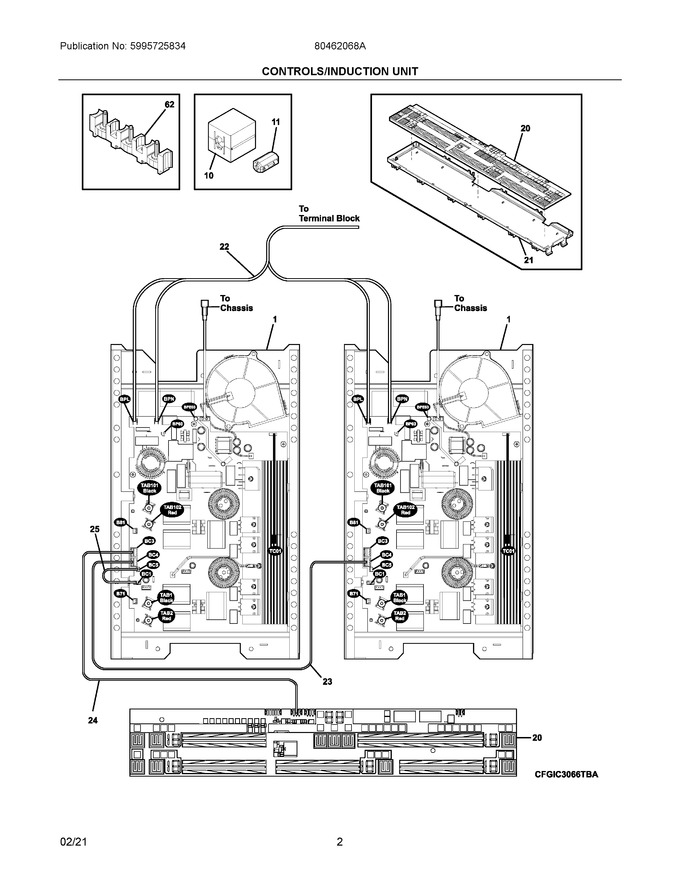 Diagram for 80462068A