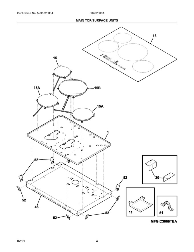 Diagram for 80462068A