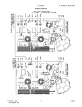 Diagram for 05 - Wiring Diagram