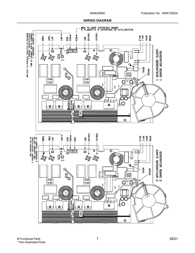 Diagram for 80462068A