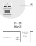 Diagram for 01 - Cover Sheet