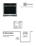 Diagram for 01 - Cover Sheet