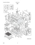 Diagram for 03 - Body