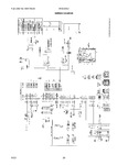 Diagram for 11 - Wiring Diagram