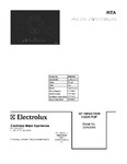 Diagram for 01 - Cover Sheet