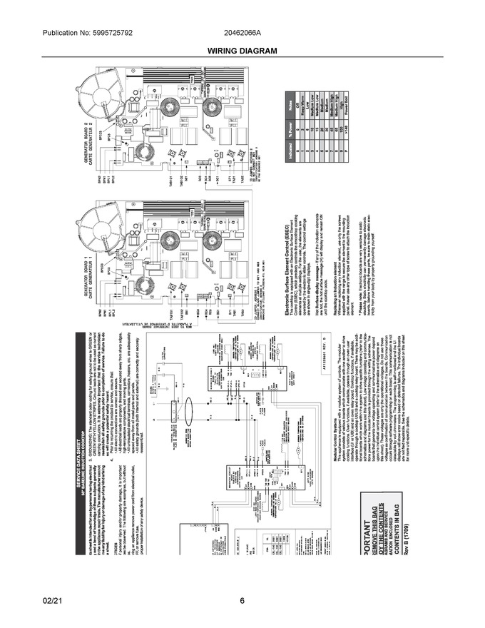 Diagram for 20462066A