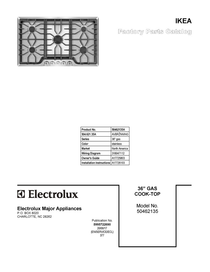 Diagram for 50462135A