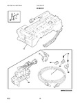 Diagram for 10 - Ice Maker