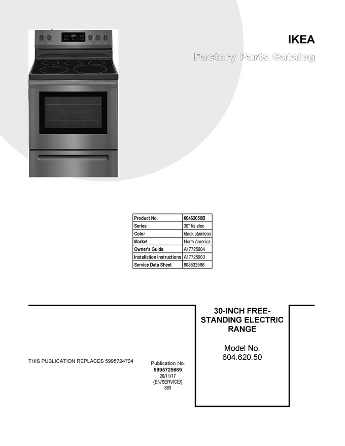 Diagram for 60462050B