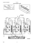 Diagram for 02 - Controls/induction Unit