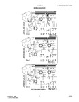 Diagram for 05 - Wiring Diagram