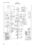Diagram for 06 - Wiring Diagram