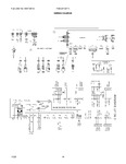 Diagram for 08 - Wiring Diagram