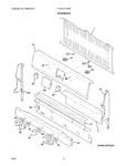 Diagram for 02 - Backguard