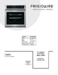 Diagram for 01 - Cover Sheet
