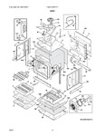 Diagram for 03 - Body
