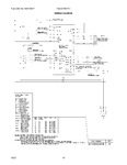 Diagram for 05 - Wiring Diagram