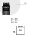 Diagram for 01 - Cover Sheet