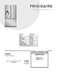 Diagram for 01 - Cover Sheet