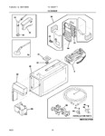 Diagram for 09 - Ice Maker