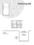 Diagram for 01 - Cover