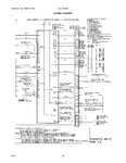 Diagram for 12 - Wiring Diagram