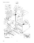 Diagram for 07 - Cabinet