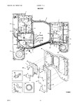 Diagram for 05 - Burner