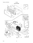 Diagram for 11 - Cooling System