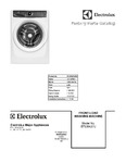 Diagram for 01 - Cover Sheet