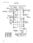 Diagram for 05 - Wiring Diagram
