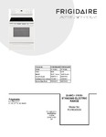 Diagram for 01 - Cover Sheet