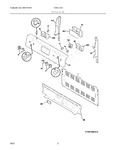 Diagram for 02 - Backguard