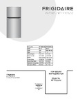 Diagram for 01 - Cover Sheet