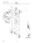 Diagram for 03 - Cabinet