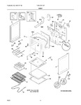 Diagram for 03 - Body