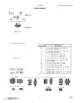 Diagram for 07 - Wiring Diagram