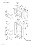 Diagram for 02 - Door