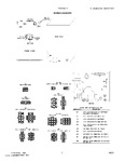 Diagram for 07 - Wiring Diagram
