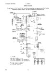 Diagram for 07 - Wiring Diagram