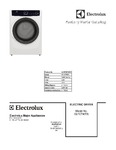 Diagram for 01 - Cover Sheet