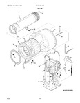 Diagram for 05 - Motor