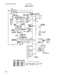 Diagram for 07 - Wiring Diagram