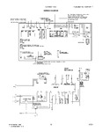 Diagram for 07 - Wiring Diagram
