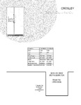 Diagram for 01 - Cover